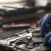 5 Of The Largest Tech Restore Myths You Ought to Cease Believing