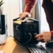 Is It Secure To Use Your PC With out A UPS?