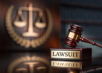 Roku And TCL Are Dealing with A Lawsuit Over Good TV ‘Software program Defects’