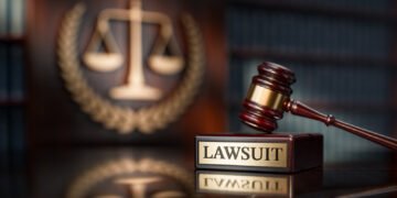 Roku And TCL Are Dealing with A Lawsuit Over Good TV ‘Software program Defects’