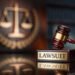Roku And TCL Are Dealing with A Lawsuit Over Good TV ‘Software program Defects’