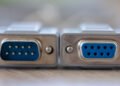 What The RS-232 Port On Your TV Is Truly For