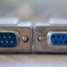 What The RS-232 Port On Your TV Is Truly For