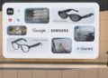 5 Methods Google’s New Good Glasses Are Extra Highly effective Than Google Glass