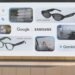 5 Methods Google’s New Good Glasses Are Extra Highly effective Than Google Glass