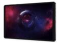 One Of Shopper Reviews’ Favourite Small Tablets Is not Made By Apple