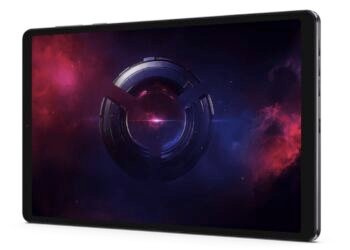 One Of Shopper Reviews’ Favourite Small Tablets Is not Made By Apple