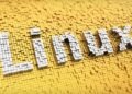Linux Defenders Face Patch and Exploit Race