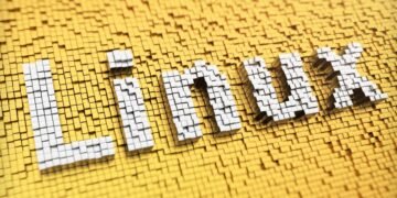 Linux Defenders Face Patch and Exploit Race