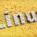 Linux Defenders Face Patch and Exploit Race