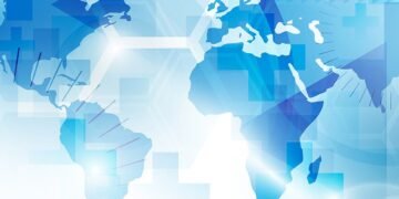 EO 14390 raises stakes for enterprise cybersecurity