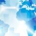 EO 14390 raises stakes for enterprise cybersecurity