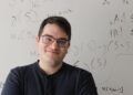 Video games individuals — and machines — play: Untangling strategic reasoning to advance AI | MIT Information