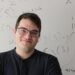 Video games individuals — and machines — play: Untangling strategic reasoning to advance AI | MIT Information