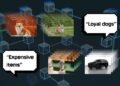 Fixing the “Whac-a-mole dilemma”: A wiser strategy to debias AI imaginative and prescient fashions | MIT Information