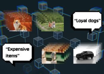 Fixing the “Whac-a-mole dilemma”: A wiser strategy to debias AI imaginative and prescient fashions | MIT Information