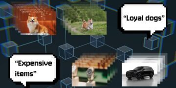 Fixing the “Whac-a-mole dilemma”: A wiser strategy to debias AI imaginative and prescient fashions | MIT Information