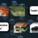 Fixing the “Whac-a-mole dilemma”: A wiser strategy to debias AI imaginative and prescient fashions | MIT Information