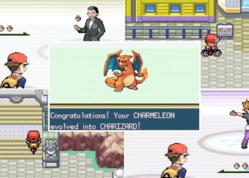 10 Pokémon FireRed & LeafGreen Moments That Felt Large When You Performed as a Child