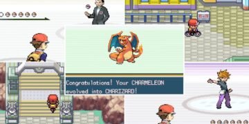 10 Pokémon FireRed & LeafGreen Moments That Felt Large When You Performed as a Child