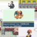 10 Pokémon FireRed & LeafGreen Moments That Felt Large When You Performed as a Child