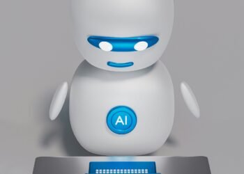 The Final Freshmen’ Information to Constructing an AI Agent in Python