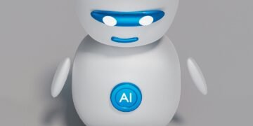 The Final Freshmen’ Information to Constructing an AI Agent in Python
