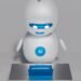 The Final Freshmen’ Information to Constructing an AI Agent in Python