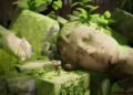 The Forgotten Relic brings two of VR’s greatest video games to consoles