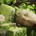 The Forgotten Relic brings two of VR’s greatest video games to consoles