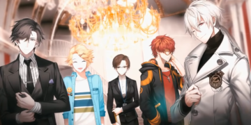 Mystic Messenger’s most loyal gamers are getting banned in droves for seemingly enjoying the sport an excessive amount of
