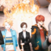 Mystic Messenger’s most loyal gamers are getting banned in droves for seemingly enjoying the sport an excessive amount of