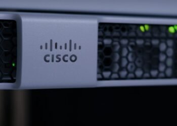 New Cisco SD-WAN Zero-Day Grants Admin Entry
