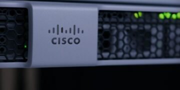 New Cisco SD-WAN Zero-Day Grants Admin Entry