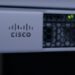 New Cisco SD-WAN Zero-Day Grants Admin Entry