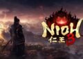 Nioh 3 launches, instantly turns into essentially the most performed Nioh ever on Steam