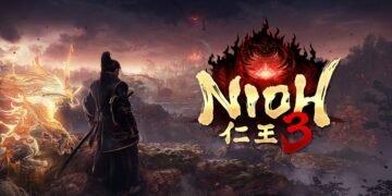 Nioh 3 launches, instantly turns into essentially the most performed Nioh ever on Steam