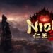 Nioh 3 launches, instantly turns into essentially the most performed Nioh ever on Steam