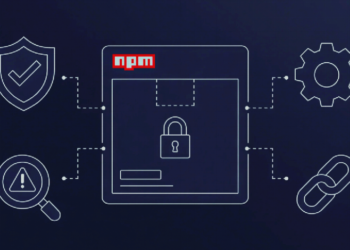 npm Provides 2FA-Gated Publishing and Bundle Set up Controls In opposition to Provide Chain Assaults