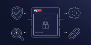 npm Provides 2FA-Gated Publishing and Bundle Set up Controls In opposition to Provide Chain Assaults