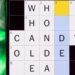 At the moment’s NYT Mini Crossword Solutions for Might 5