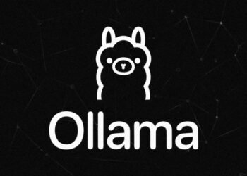 Ollama Out-of-Bounds Learn Vulnerability Permits Distant Course of Reminiscence Leak