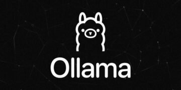 Ollama Out-of-Bounds Learn Vulnerability Permits Distant Course of Reminiscence Leak