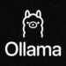 Ollama Out-of-Bounds Learn Vulnerability Permits Distant Course of Reminiscence Leak