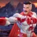 Invincible VS Leaks Allegedly Reveals DLC Characters