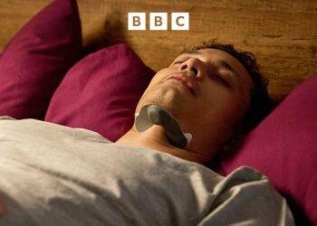 Tech Life – May this tech assist tens of millions of us sleep higher?