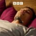 Tech Life – May this tech assist tens of millions of us sleep higher?
