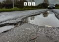 Tech Life – The AI pothole hunter