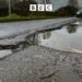 Tech Life – The AI pothole hunter