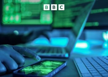 Tech Life – Delusion or Mythos – is the AI cyber menace actual?
